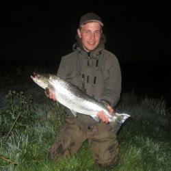 Lasse Gildbjerg Frandsen